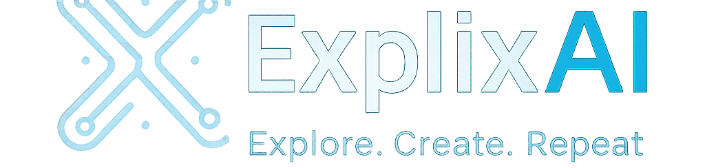 explixai.com