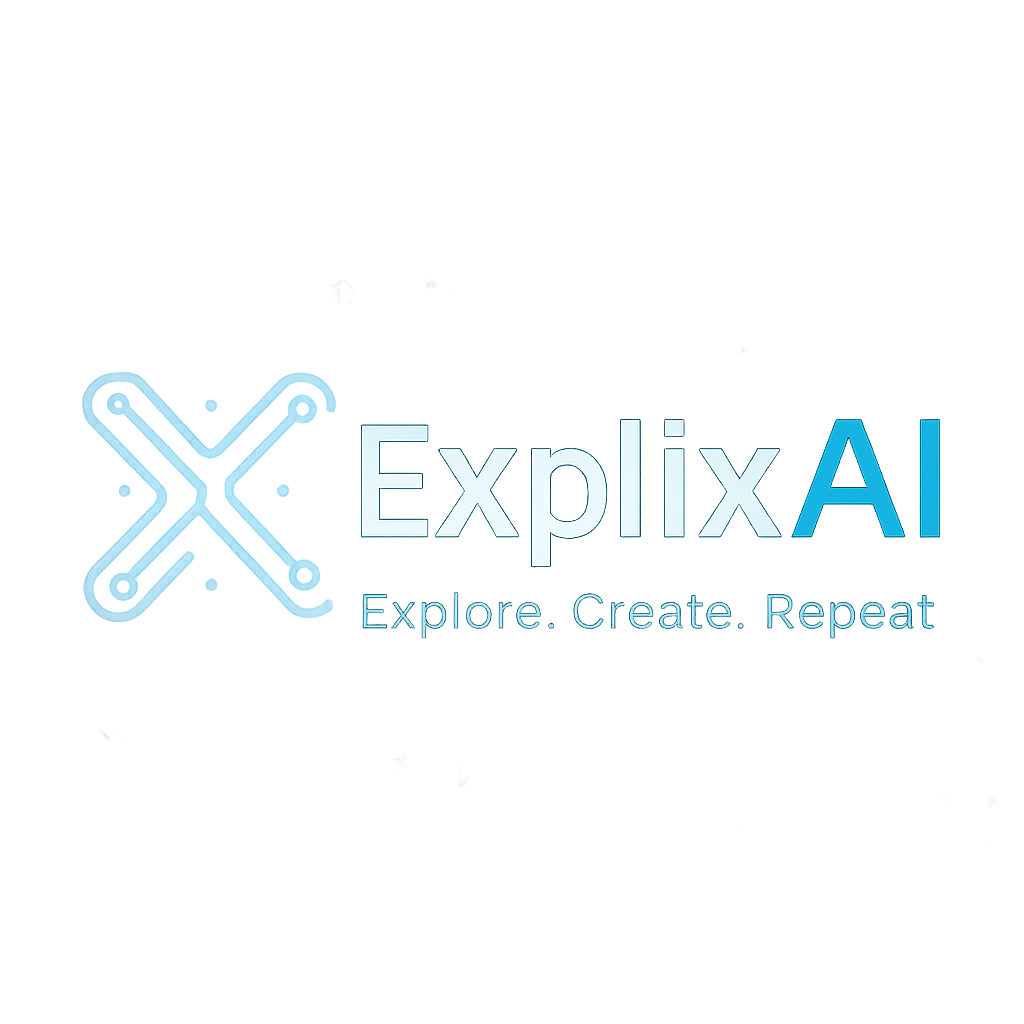 explixai.com